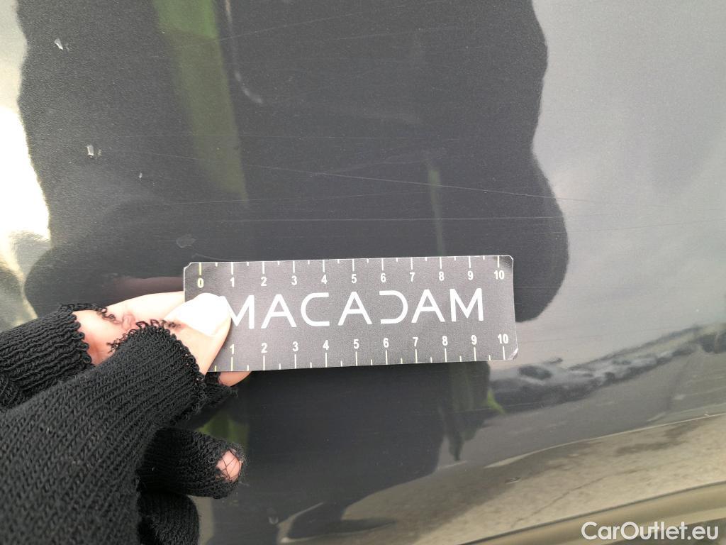  KIA  Sportage KIA  1.6MHEV Drive 100kW(136CV) 4x2(Crist Tintados)(CX) #40