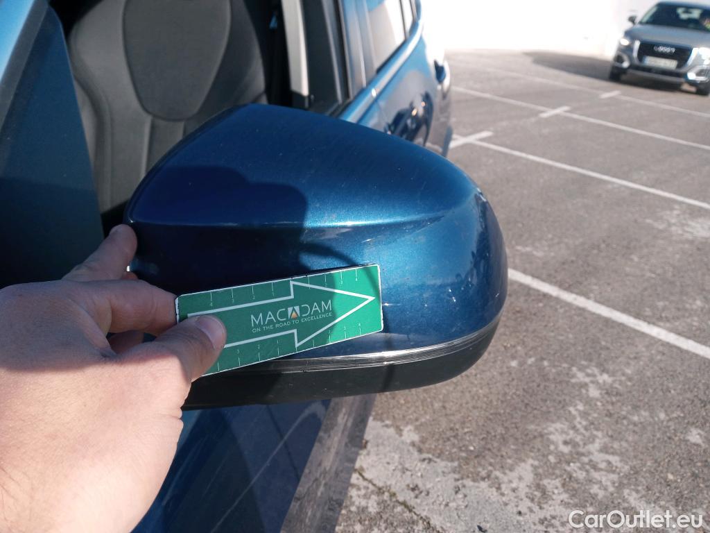  Bmw  X5 BMW  / 2018 / 5P / todoterreno xDrive45e #12