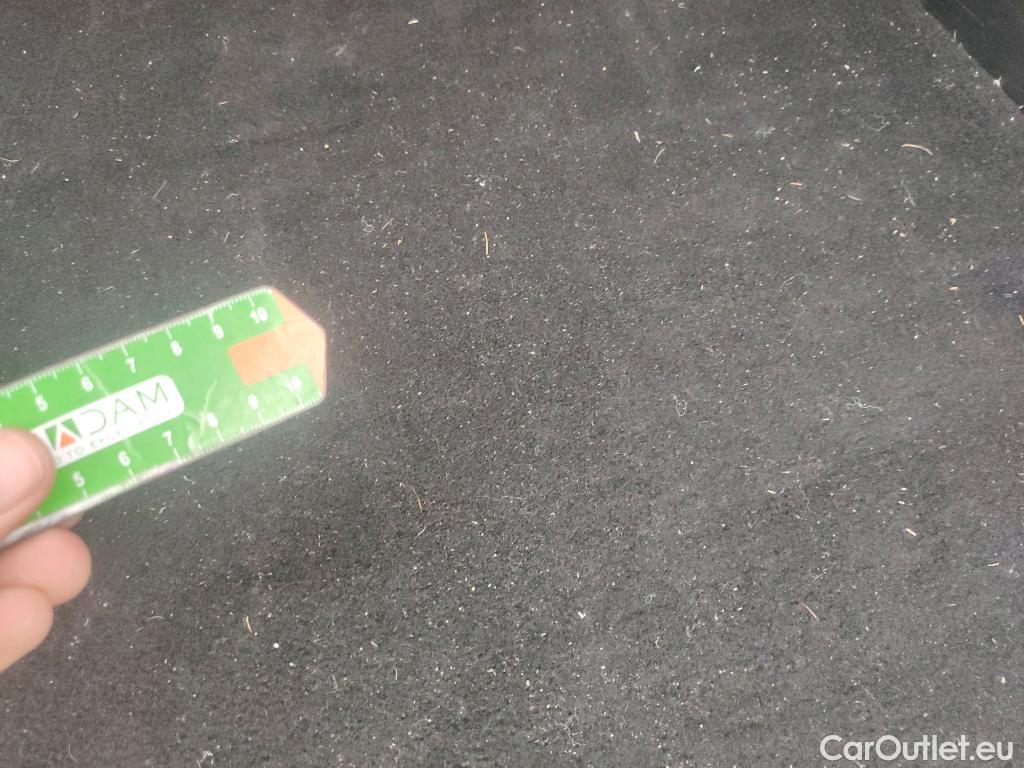  KIA  Sportage KIA  / 2022 / 5P / todoterreno 1.6 CRDi MHEV 100kW (136CV) Business 4X4 #15