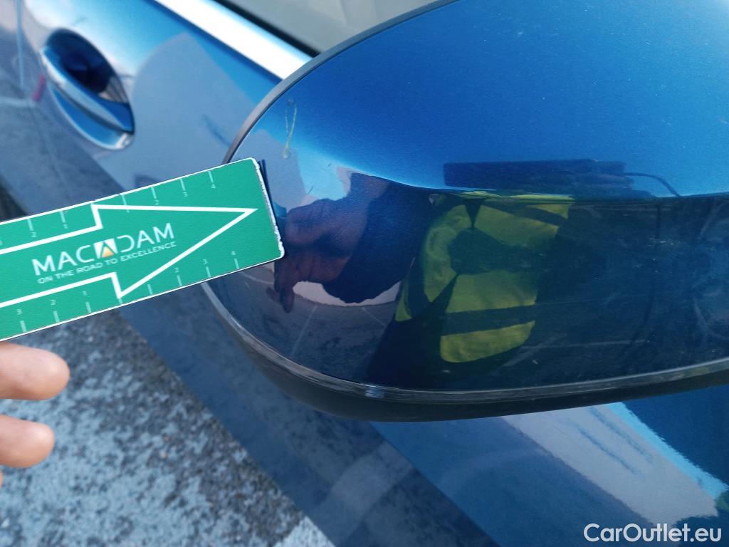  Bmw  X5 BMW  / 2018 / 5P / todoterreno xDrive45e #20