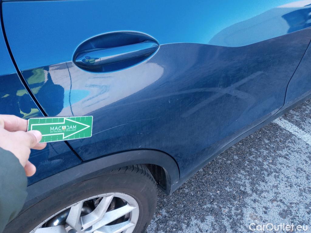  Bmw  X5 BMW  / 2018 / 5P / todoterreno xDrive45e #4