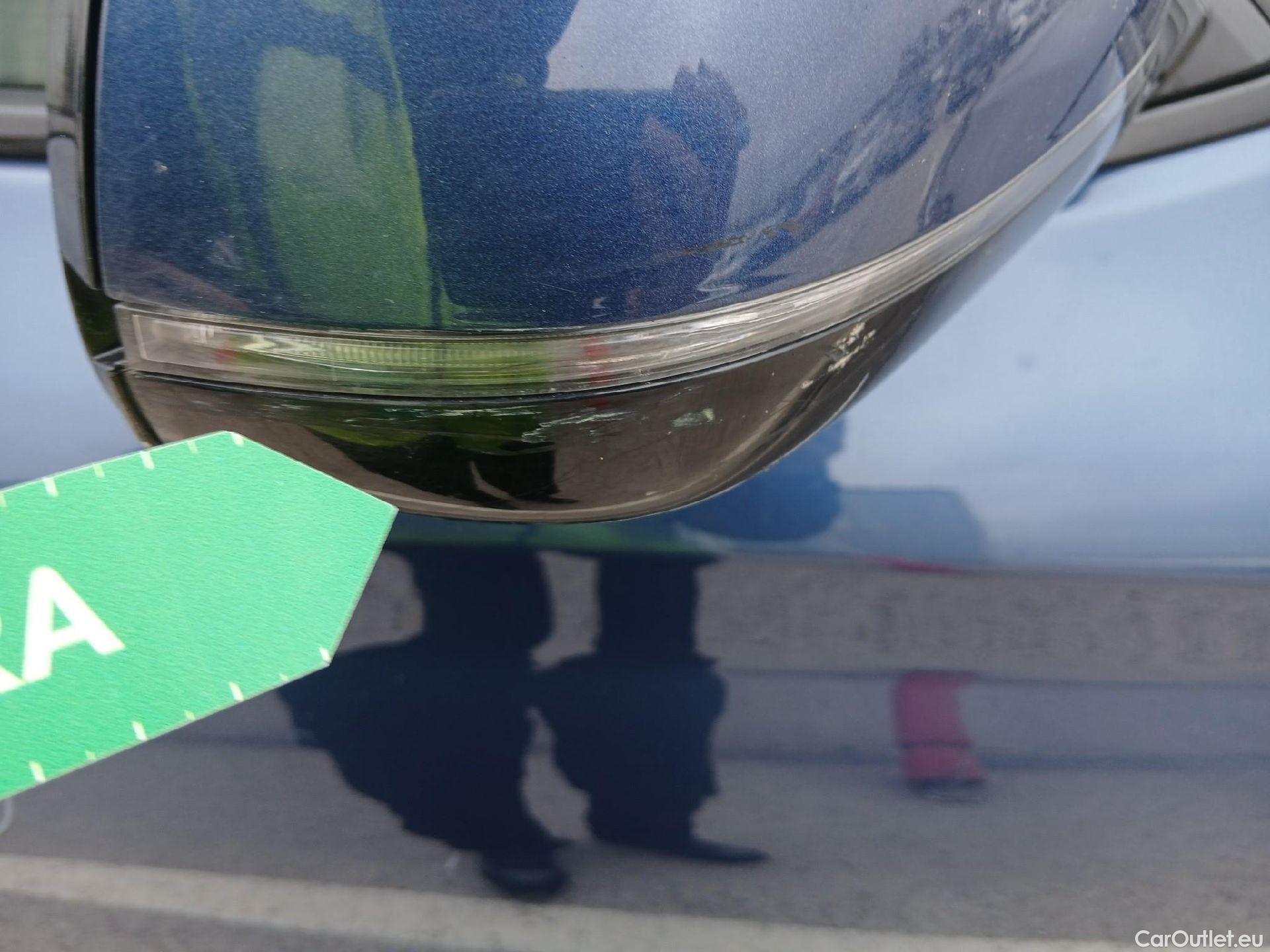  Bmw  X3 BMW  / 2021 / 5P / todoterreno xDrive30e xLine #58