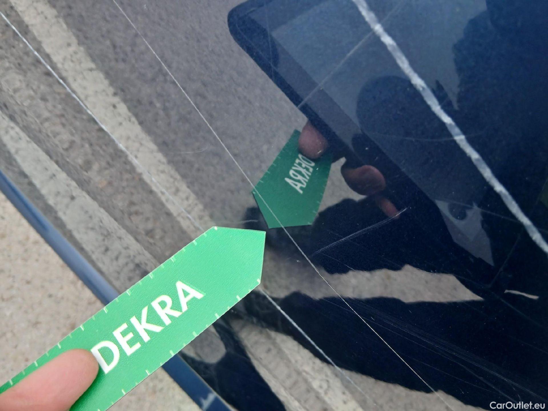  Bmw  X3 BMW  / 2021 / 5P / todoterreno xDrive30e xLine #31