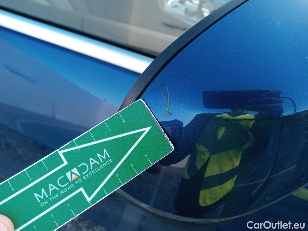  Bmw  X5 BMW  / 2018 / 5P / todoterreno xDrive45e #19