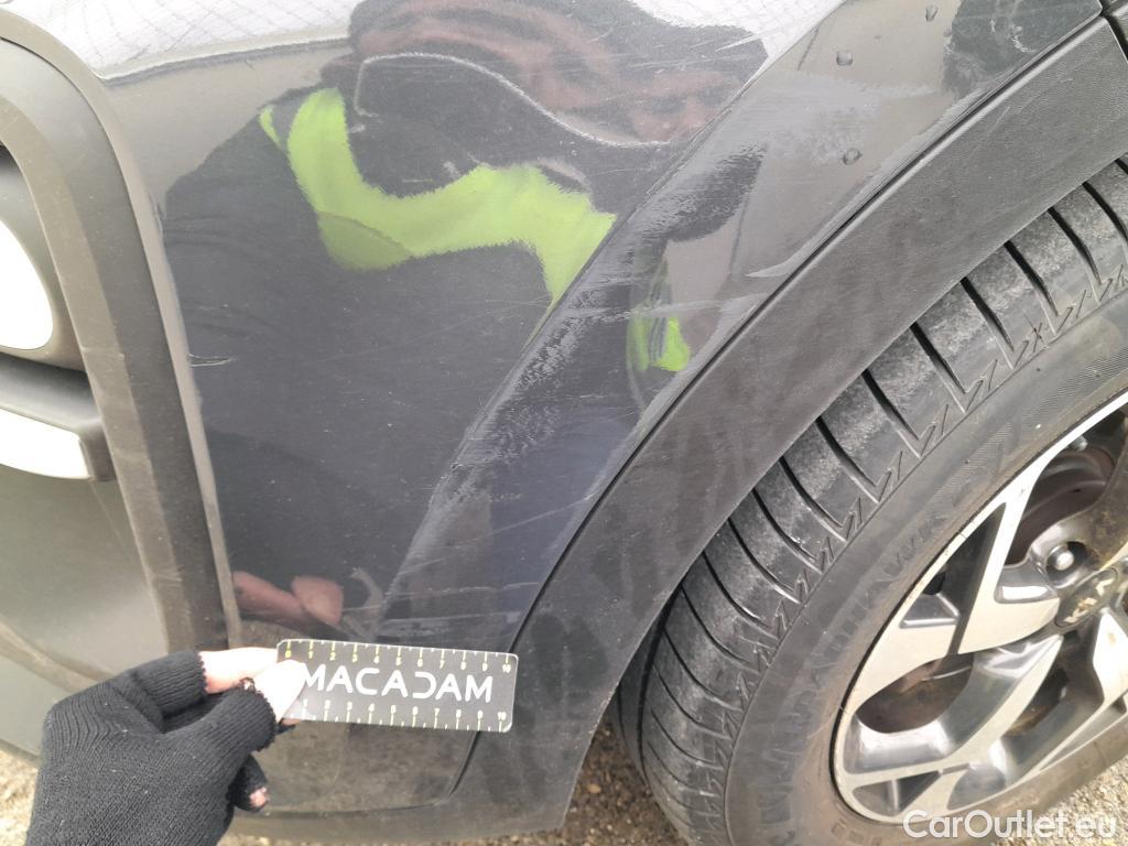  KIA  Sportage KIA  1.6MHEV Drive 100kW(136CV) 4x2(Crist Tintados)(CX) #34