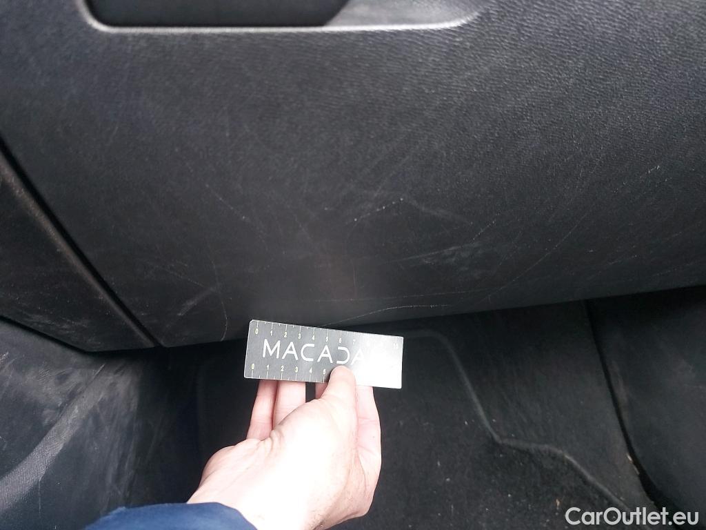  Cupra  Formentor CUPRA  / 2020 / 5P / todoterreno 1.4 e-Hybrid 150kW (204 CV) DSG (AC) #15