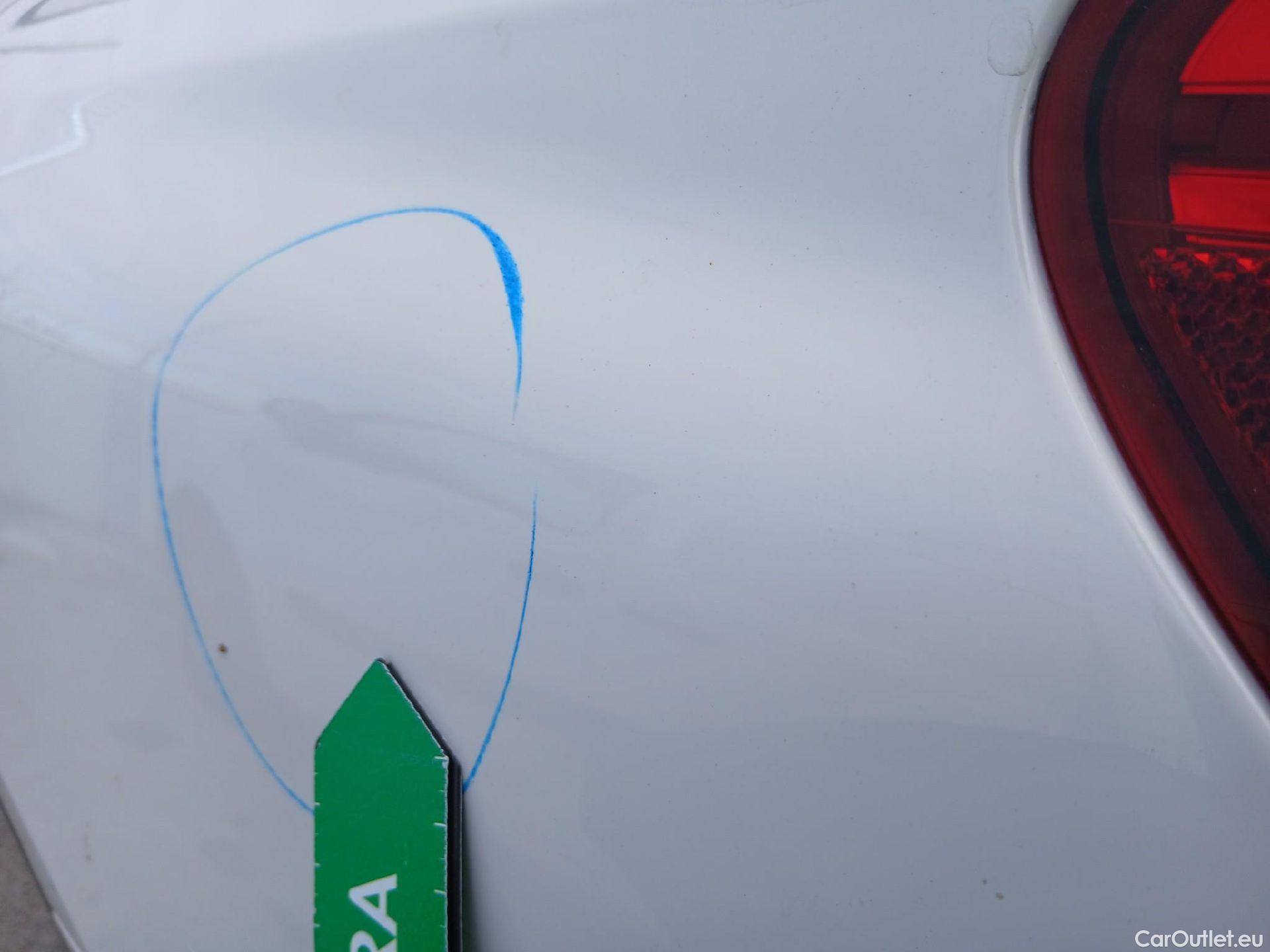  Bmw  X4 BMW  / 2018 / 5P / todoterreno xDrive20d #18