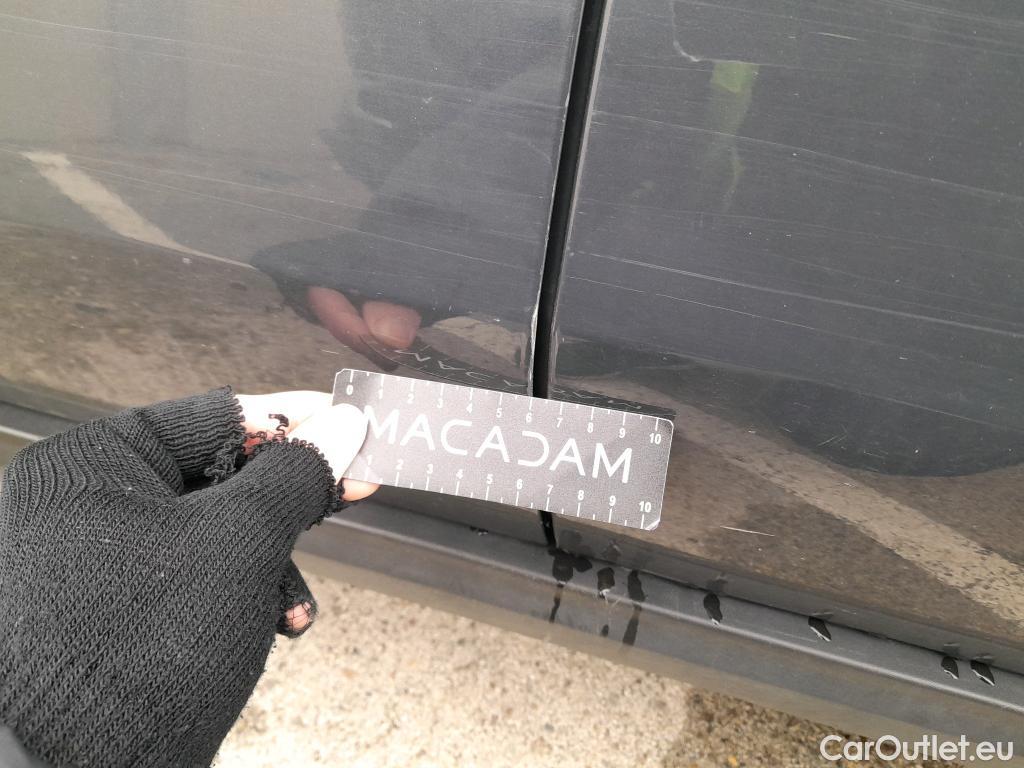  KIA  Sportage KIA  1.6MHEV Drive 100kW(136CV) 4x2(Crist Tintados)(CX) #15