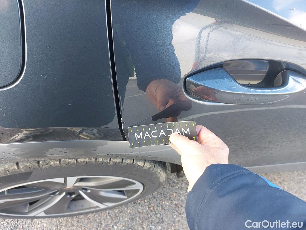  Cupra  Formentor CUPRA  / 2020 / 5P / todoterreno 1.4 e-Hybrid 150kW (204 CV) DSG (AC) #13