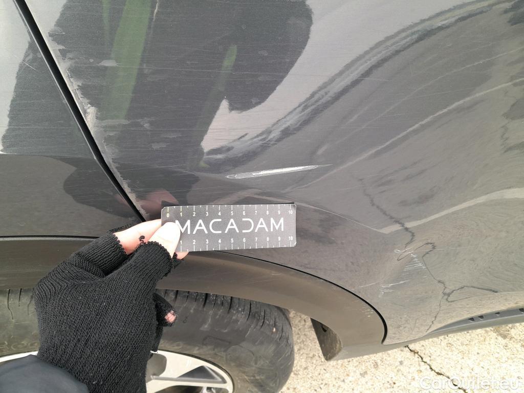  KIA  Sportage KIA  1.6MHEV Drive 100kW(136CV) 4x2(Crist Tintados)(CX) #8