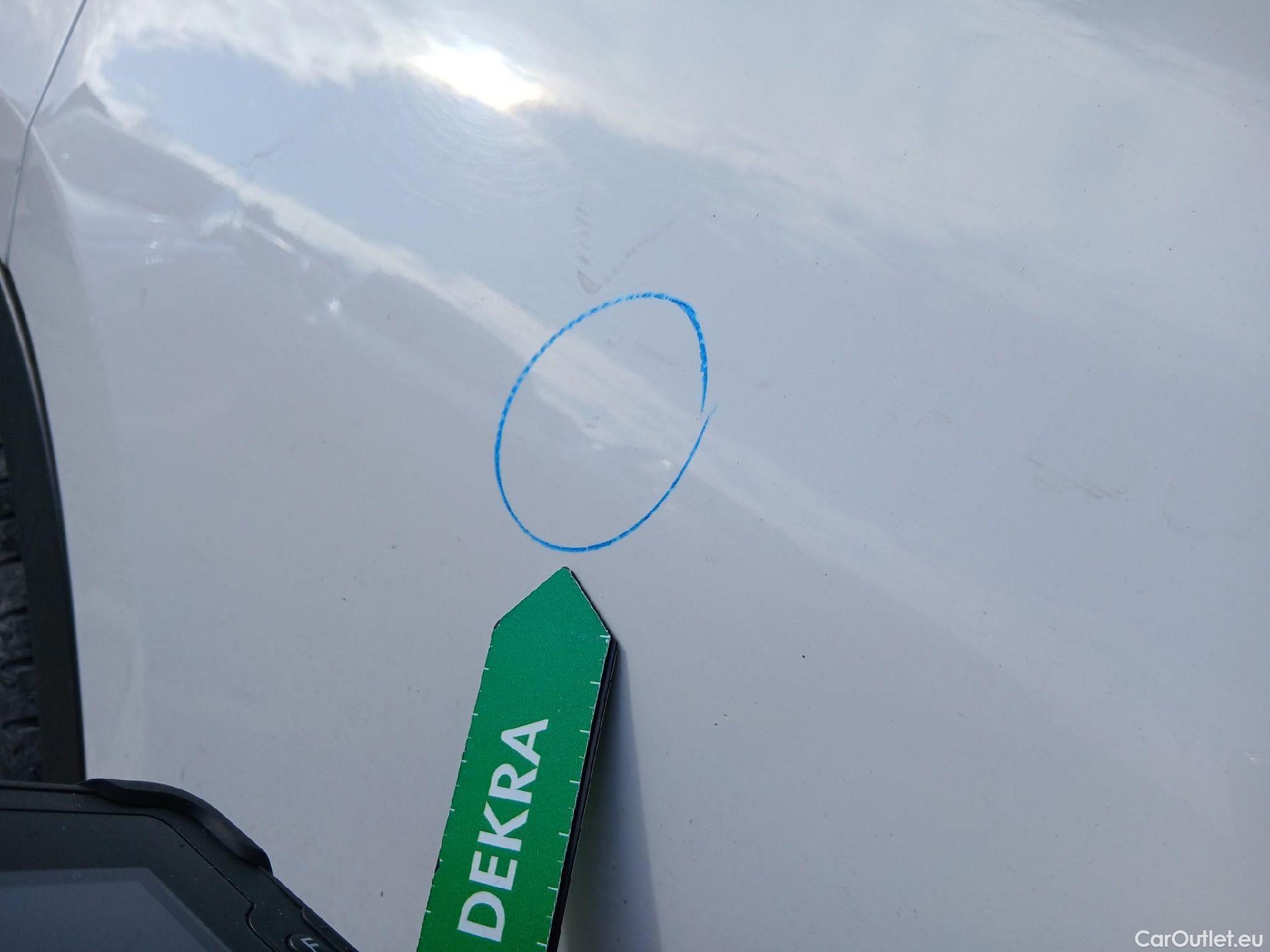  Bmw  X4 BMW  / 2018 / 5P / todoterreno xDrive20d #34