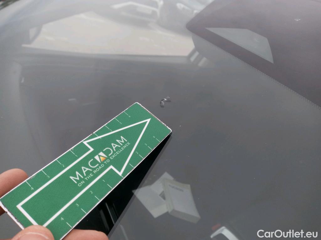  Hyundai  Tucson HYUNDAI  / 2020 / 5P / todoterreno 1.6 CRDI 100kW (136CV) 48V Maxx DCT #2