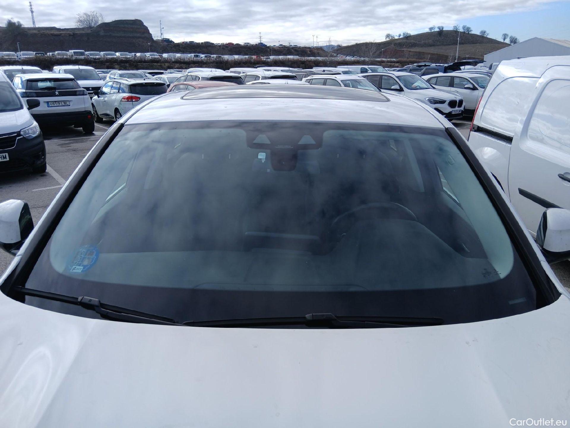  Bmw  X4 BMW  / 2018 / 5P / todoterreno xDrive20d #1