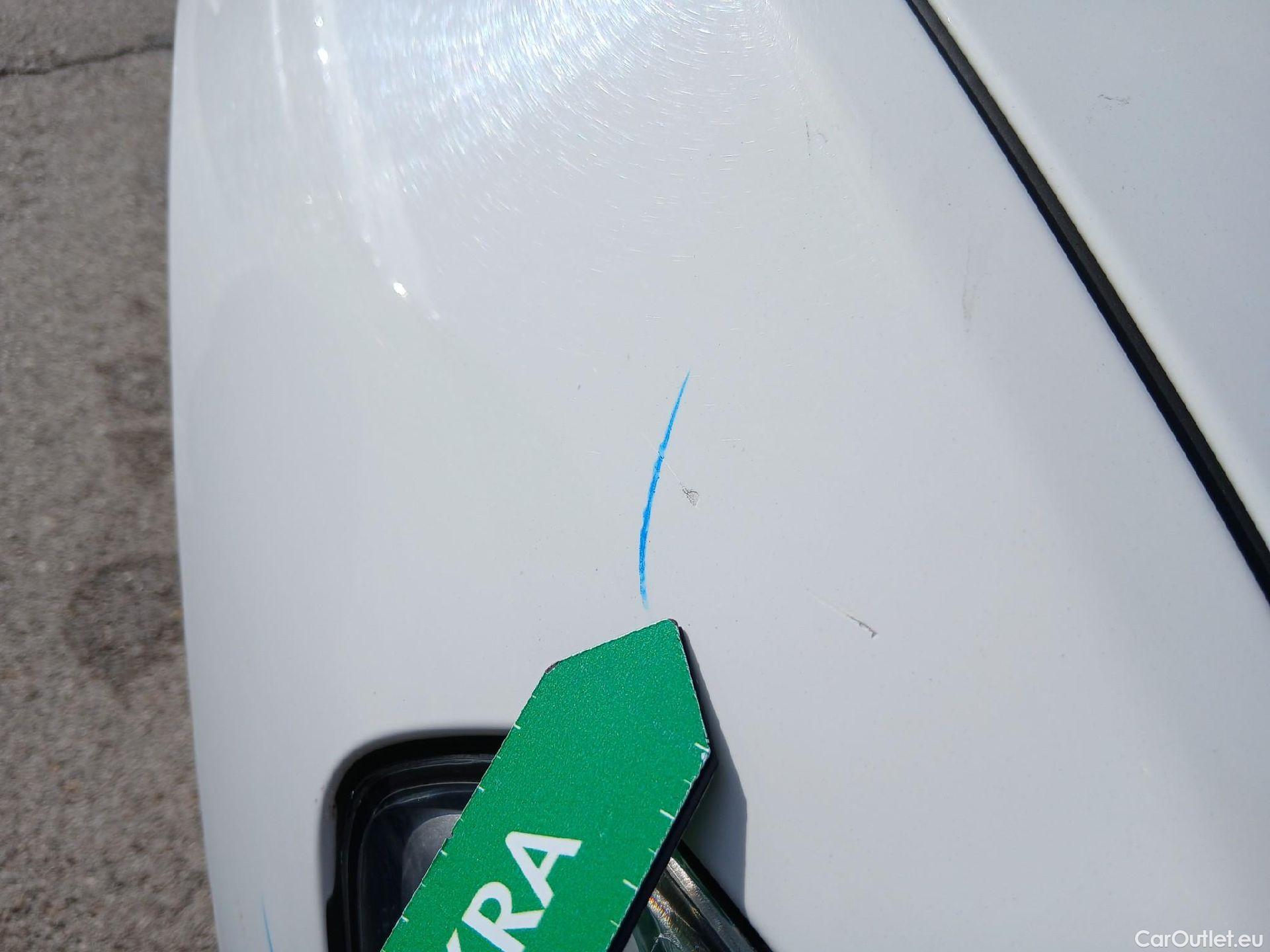  Bmw  X4 BMW  / 2018 / 5P / todoterreno xDrive20d #41