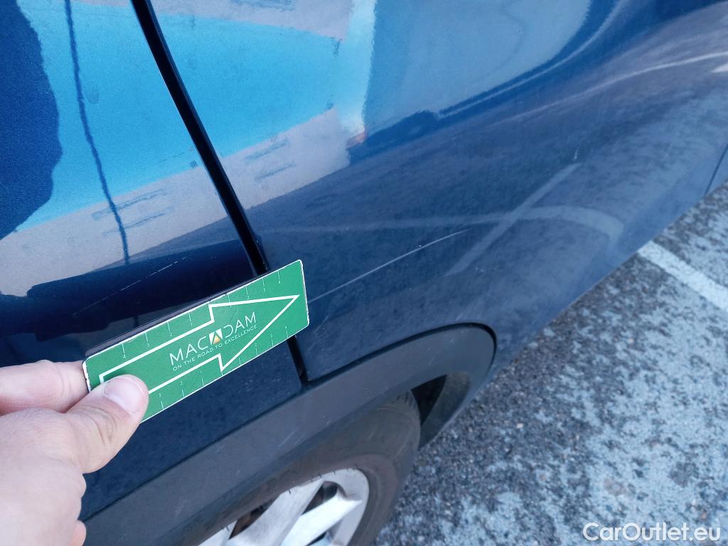  Bmw  X5 BMW  / 2018 / 5P / todoterreno xDrive45e #3