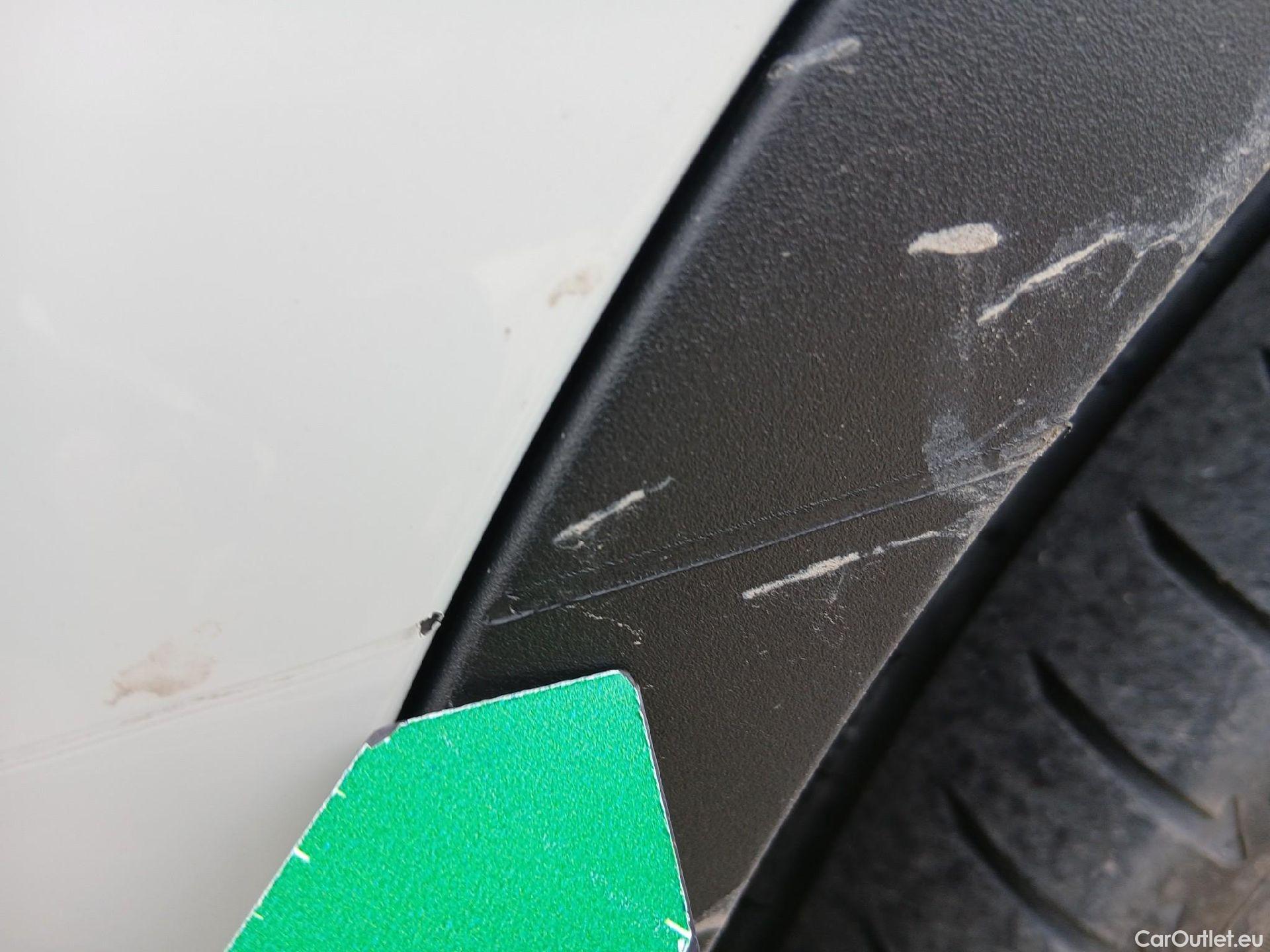  Bmw  X4 BMW  / 2018 / 5P / todoterreno xDrive20d #7