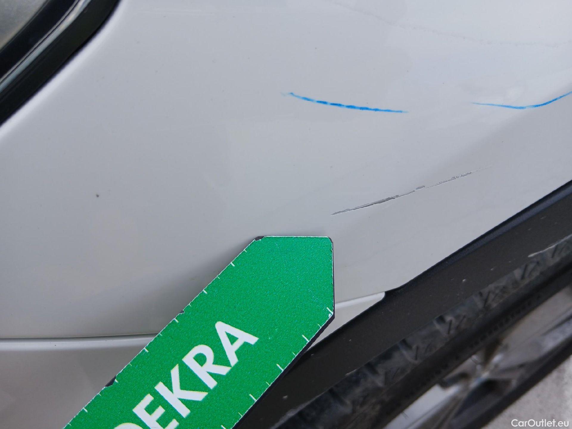  Bmw  X4 BMW  / 2018 / 5P / todoterreno xDrive20d #10