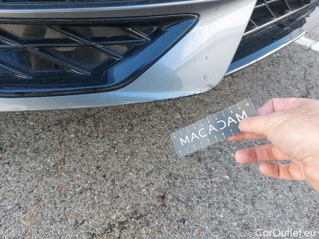  Cupra  Formentor CUPRA  / 2020 / 5P / todoterreno 1.4 e-Hybrid 150kW (204 CV) DSG (AC) #19