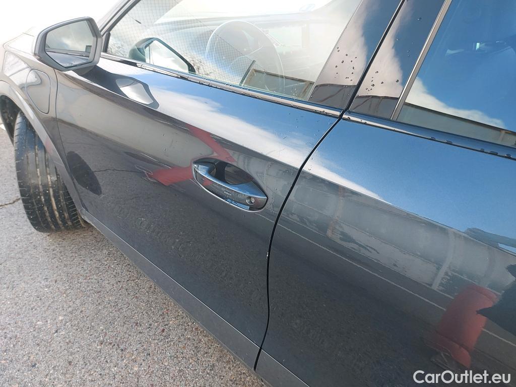  Cupra  Formentor CUPRA  / 2020 / 5P / todoterreno 1.4 e-Hybrid 150kW (204 CV) DSG (AC) #6