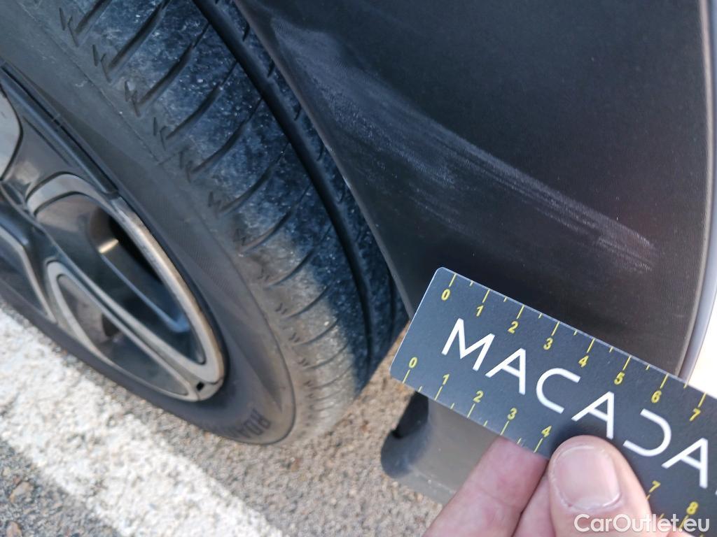  Citroen  C4 Cactus CITROEN  / 2018 / 5P / berlina con portón BlueHDi 100 S&S Feel #20