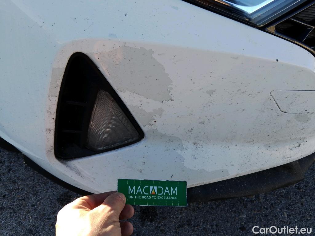  Hyundai  i20 HYUNDAI  / 2020 / 5P / berlina con portón 1.0 TGDI 74kW (100CV) Klass #6