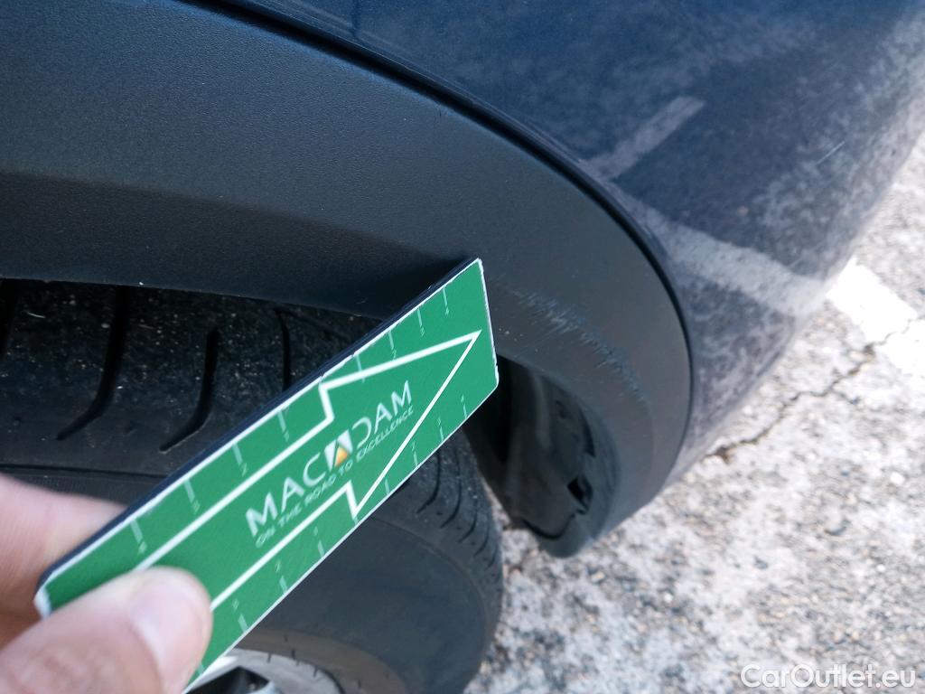  Bmw  X5 BMW  / 2018 / 5P / todoterreno xDrive45e #7