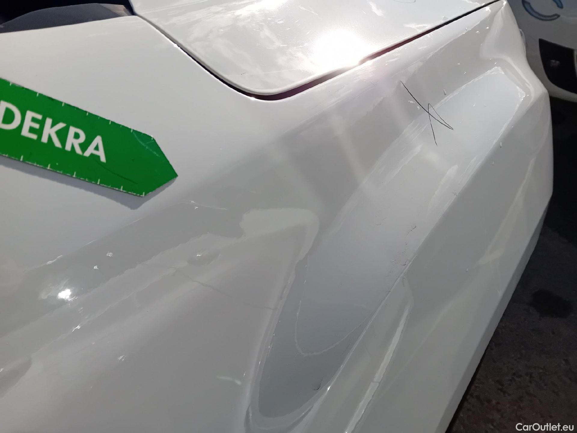  Dacia  Duster DACIA  / 2018 / 5P / todoterreno Comfort TCE 74kW(100CV) ECO-G 4X2 #36