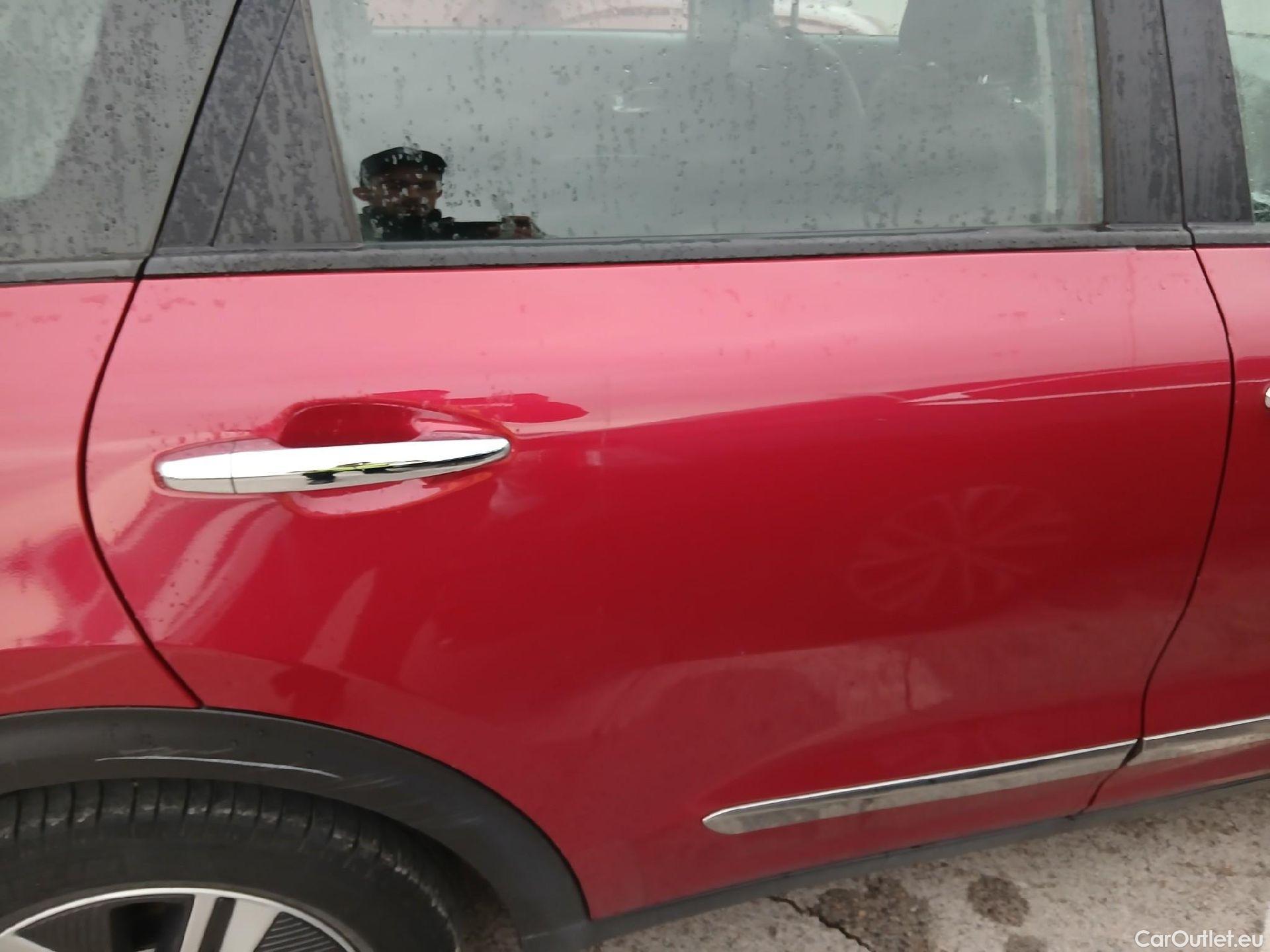  KIA  Niro KIA  / 2019 / 5P / crossover 1.6 GDi PHEV 104kW (141CV) Drive #35