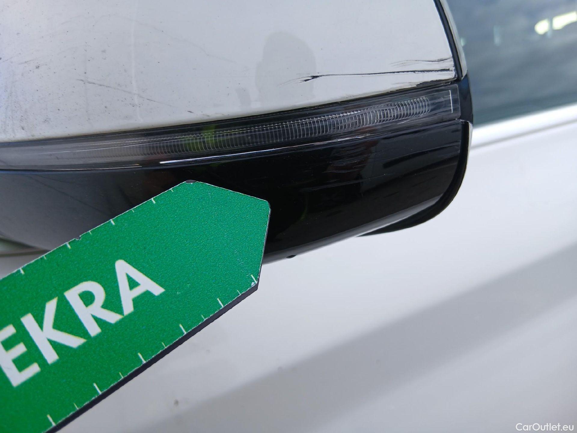  Bmw  X4 BMW  / 2018 / 5P / todoterreno xDrive20d #13