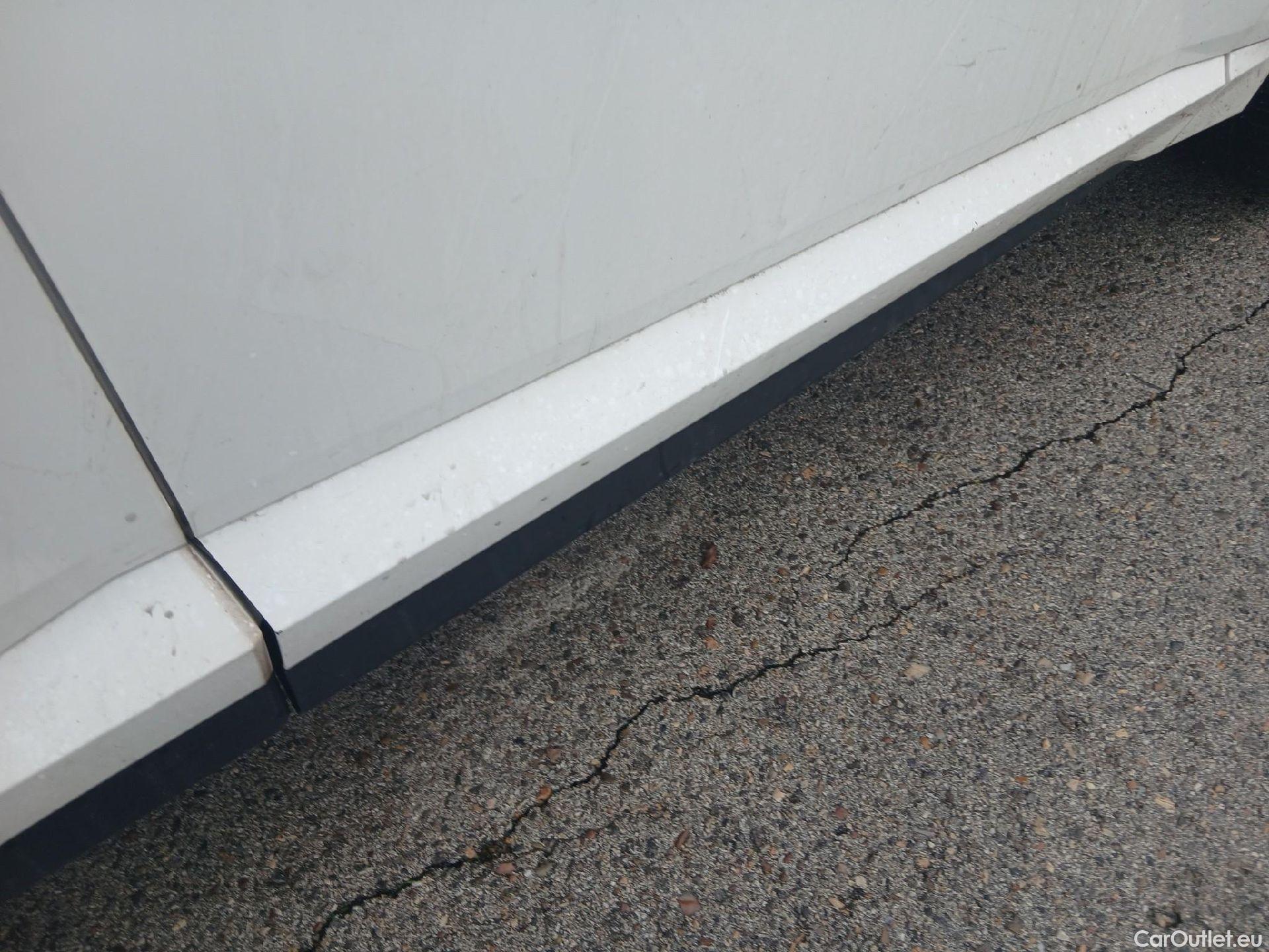  Hyundai  Tucson HYUNDAI  / 2020 / 5P / todoterreno 1.6 CRDI 100kW 48V N Line Sky DCT 4x4 #15