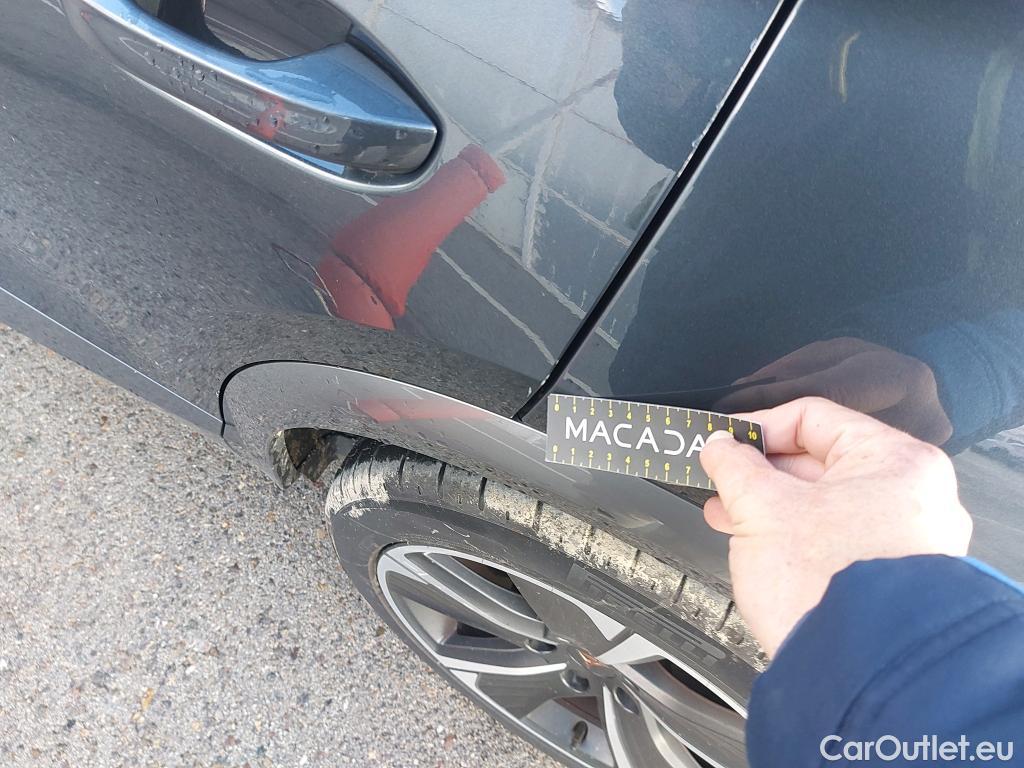  Cupra  Formentor CUPRA  / 2020 / 5P / todoterreno 1.4 e-Hybrid 150kW (204 CV) DSG (AC) #11