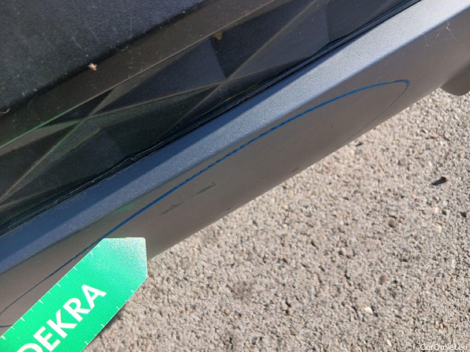  Hyundai  Tucson HYUNDAI  / 2020 / 5P / todoterreno 1.6 CRDI 85kW (115CV) Maxx #24