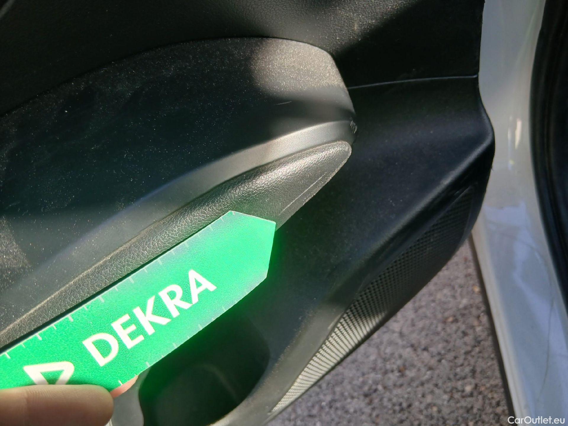  Hyundai  Tucson HYUNDAI  / 2020 / 5P / todoterreno 1.6 CRDI 85kW (115CV) Maxx #2