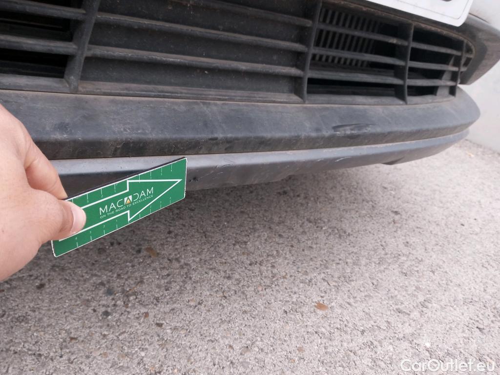  Hyundai  Tucson HYUNDAI  / 2020 / 5P / todoterreno 1.6 CRDI 100kW (136CV) 48V Maxx DCT #15