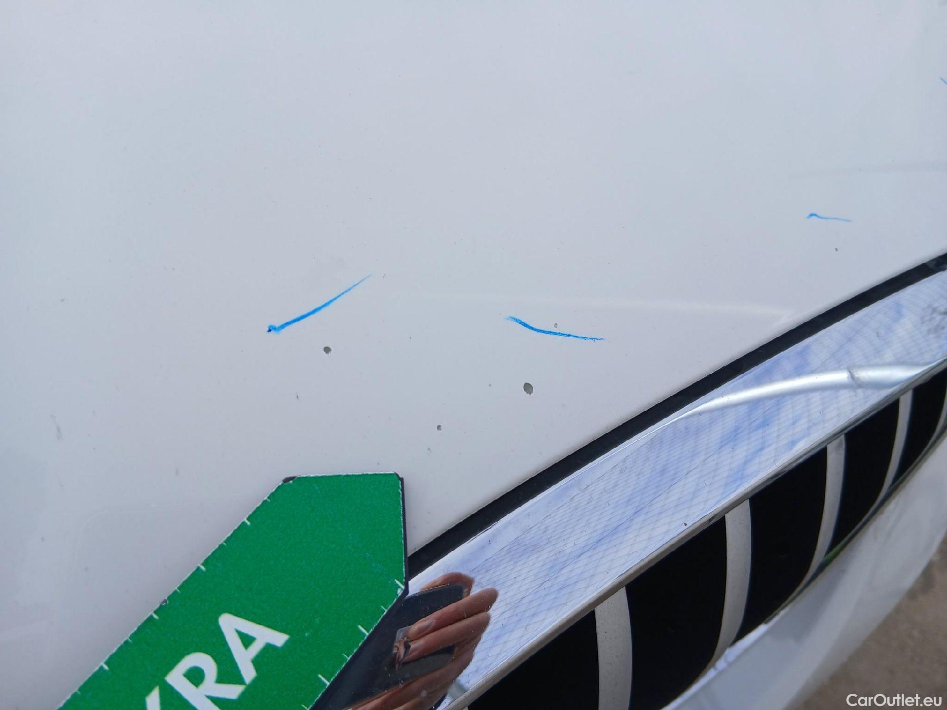  Bmw  X4 BMW  / 2018 / 5P / todoterreno xDrive20d #3