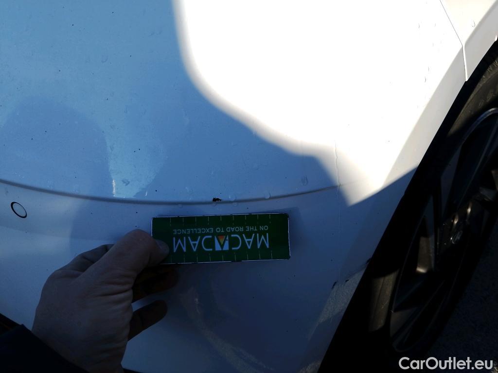  Hyundai  i20 HYUNDAI  / 2020 / 5P / berlina con portón 1.0 TGDI 74kW (100CV) Klass #11