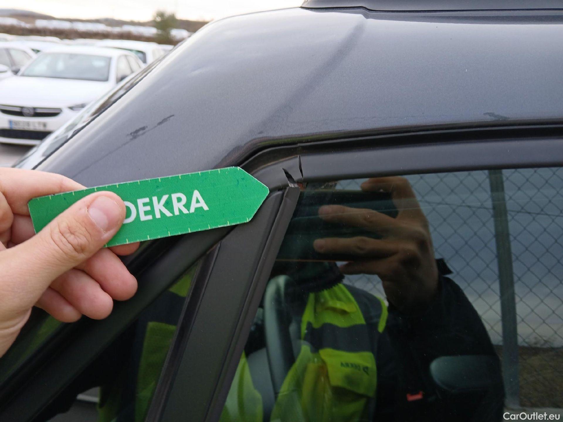  Jeep  Patriot Renegade Limited Plug-in-Hybrid 4Xe 1.3 190CV AT6 E6d #16