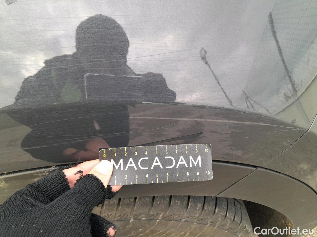  KIA  Sportage KIA  1.6MHEV Drive 100kW(136CV) 4x2(Crist Tintados)(CX) #28