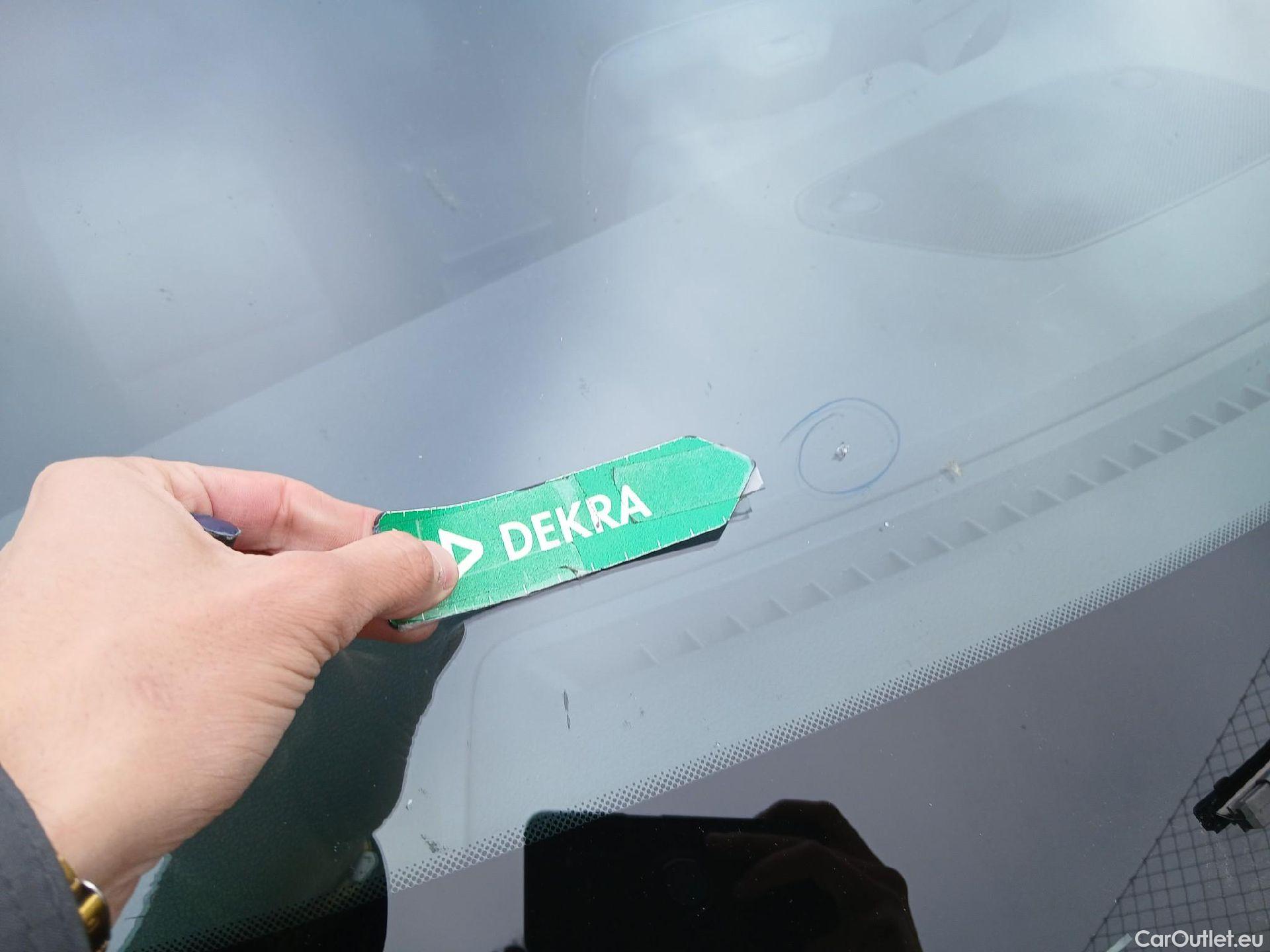  Hyundai  Tucson HYUNDAI  / 2018 / 5P / todoterreno 1.6 CRDI 85kW (116CV) 48V SLE 4X2(SP)(SL) #1