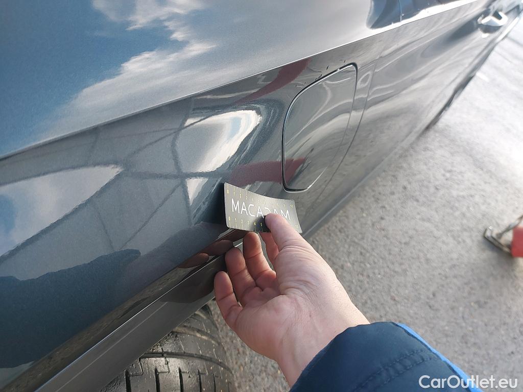  Cupra  Formentor CUPRA  / 2020 / 5P / todoterreno 1.4 e-Hybrid 150kW (204 CV) DSG (AC) #21