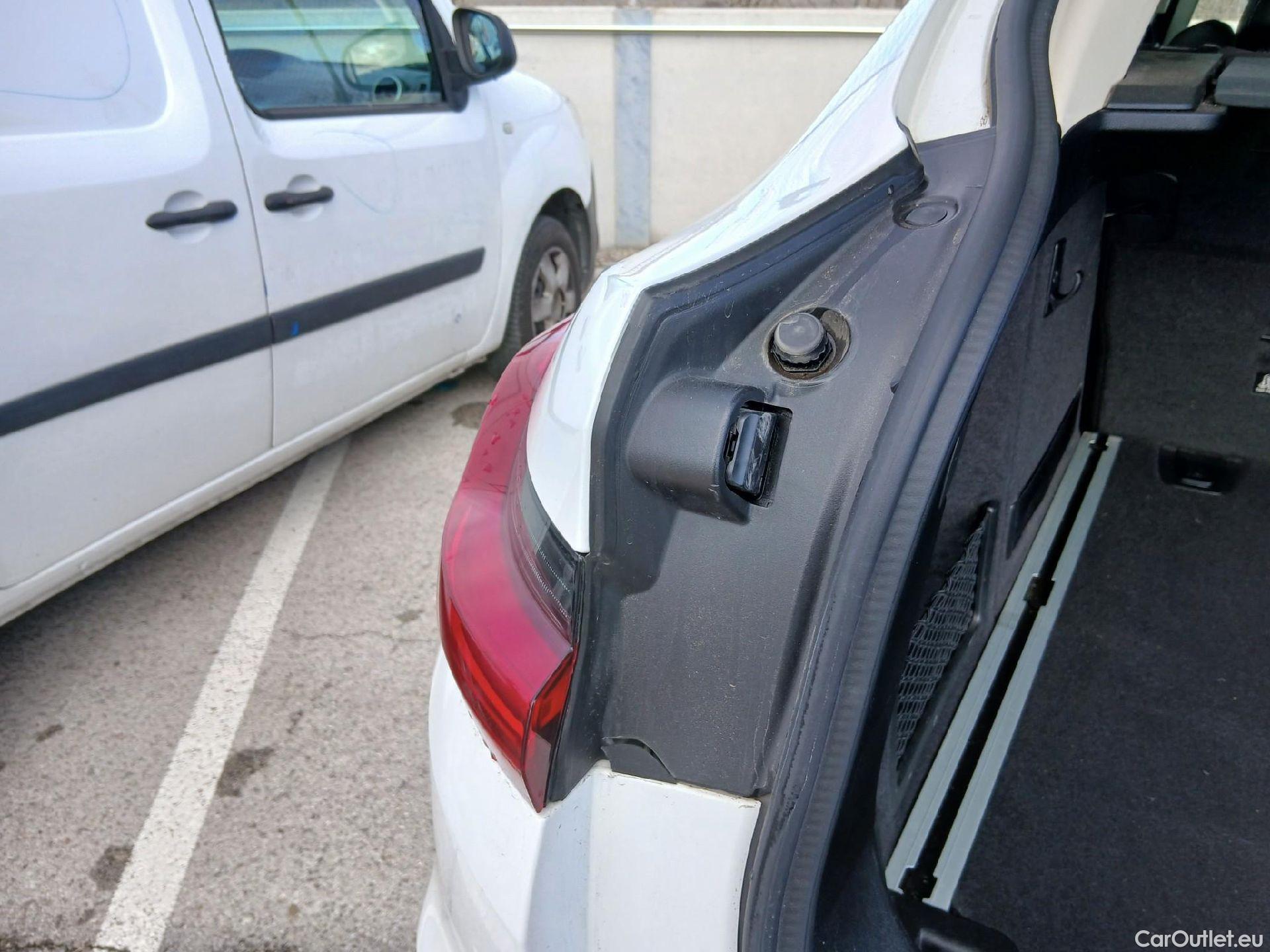  Bmw  X4 BMW  / 2018 / 5P / todoterreno xDrive20d #28