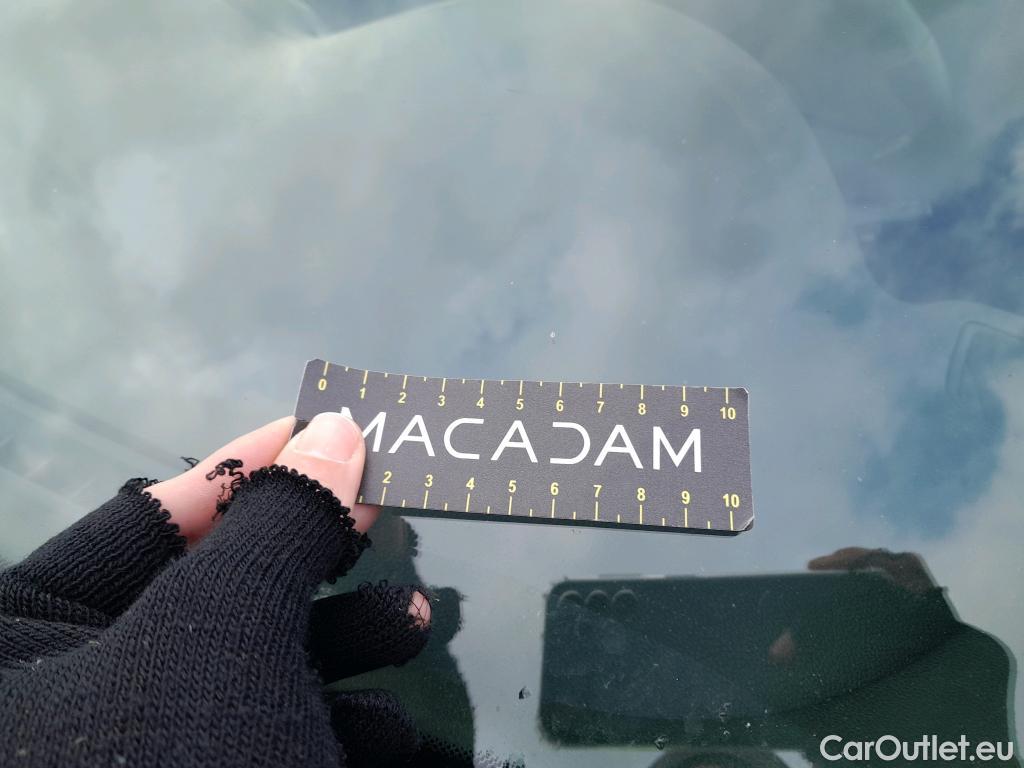  KIA  Sportage KIA  1.6MHEV Drive 100kW(136CV) 4x2(Crist Tintados)(CX) #23