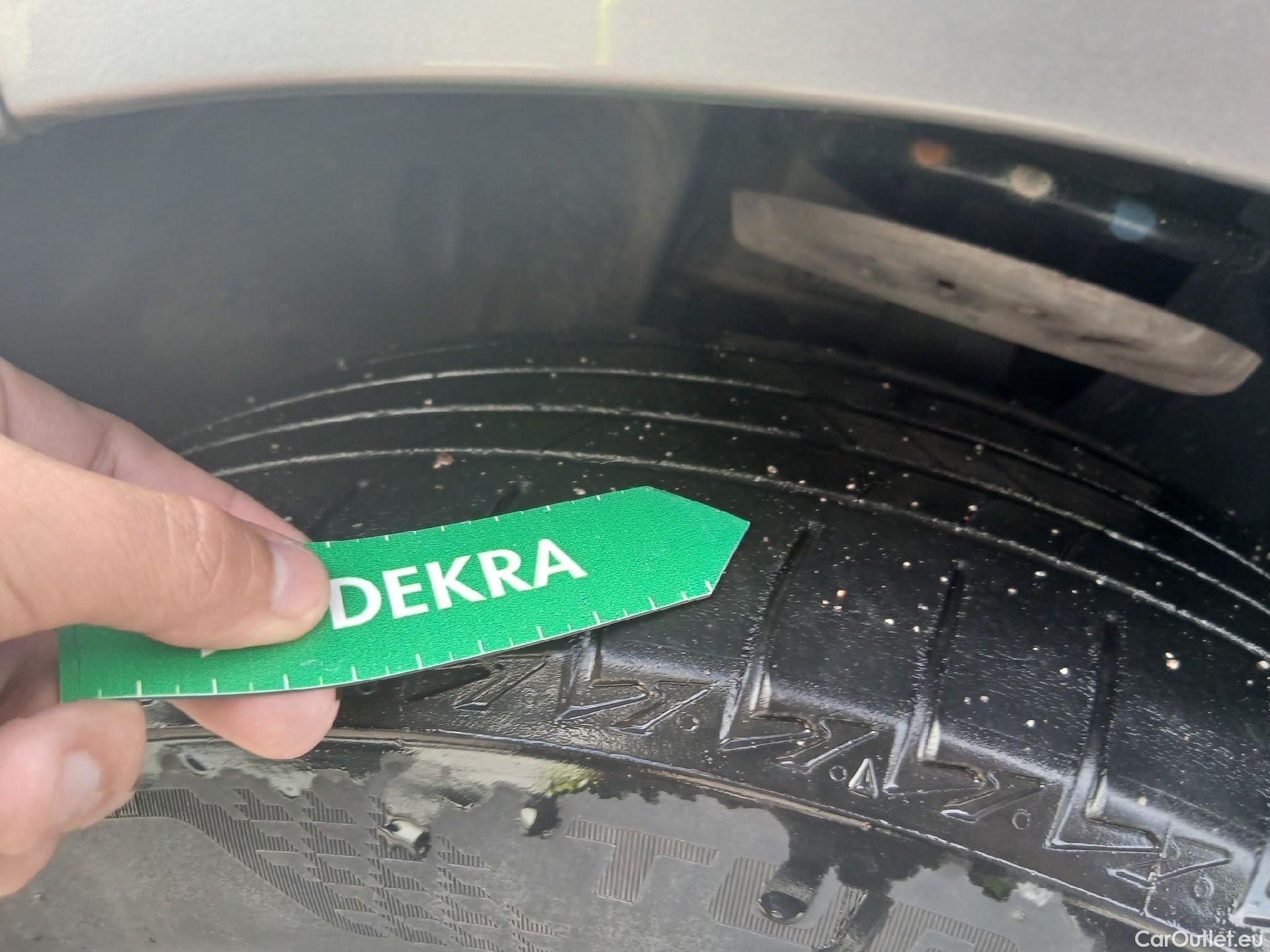  Citroen  C4 Picasso CITROEN C4 Spacetourer / 2016 / 5P / monovolumen compacto BlueHDi 96KW (130CV) S&S Live #1