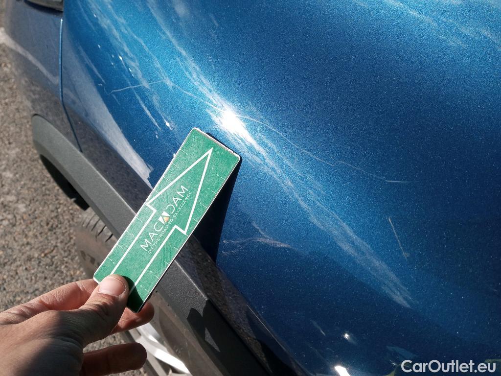  Bmw  X5 BMW  / 2018 / 5P / todoterreno xDrive45e #9