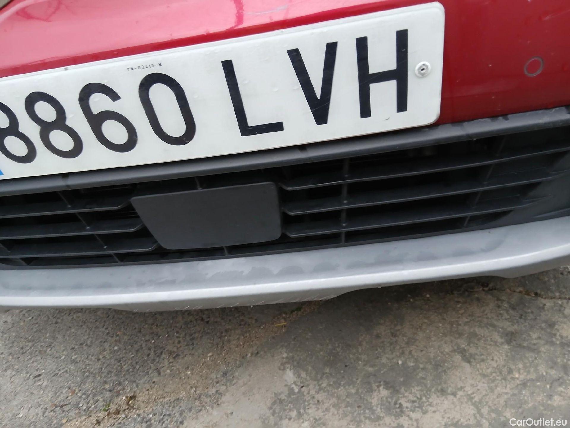  KIA  Niro KIA  / 2019 / 5P / crossover 1.6 GDi PHEV 104kW (141CV) Drive #7