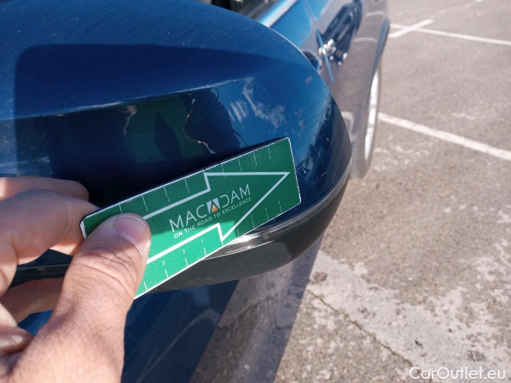  Bmw  X5 BMW  / 2018 / 5P / todoterreno xDrive45e #11