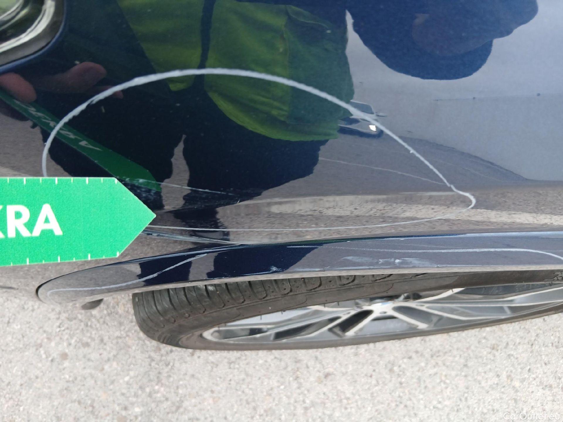  Bmw  X3 BMW  / 2021 / 5P / todoterreno xDrive30e xLine #29