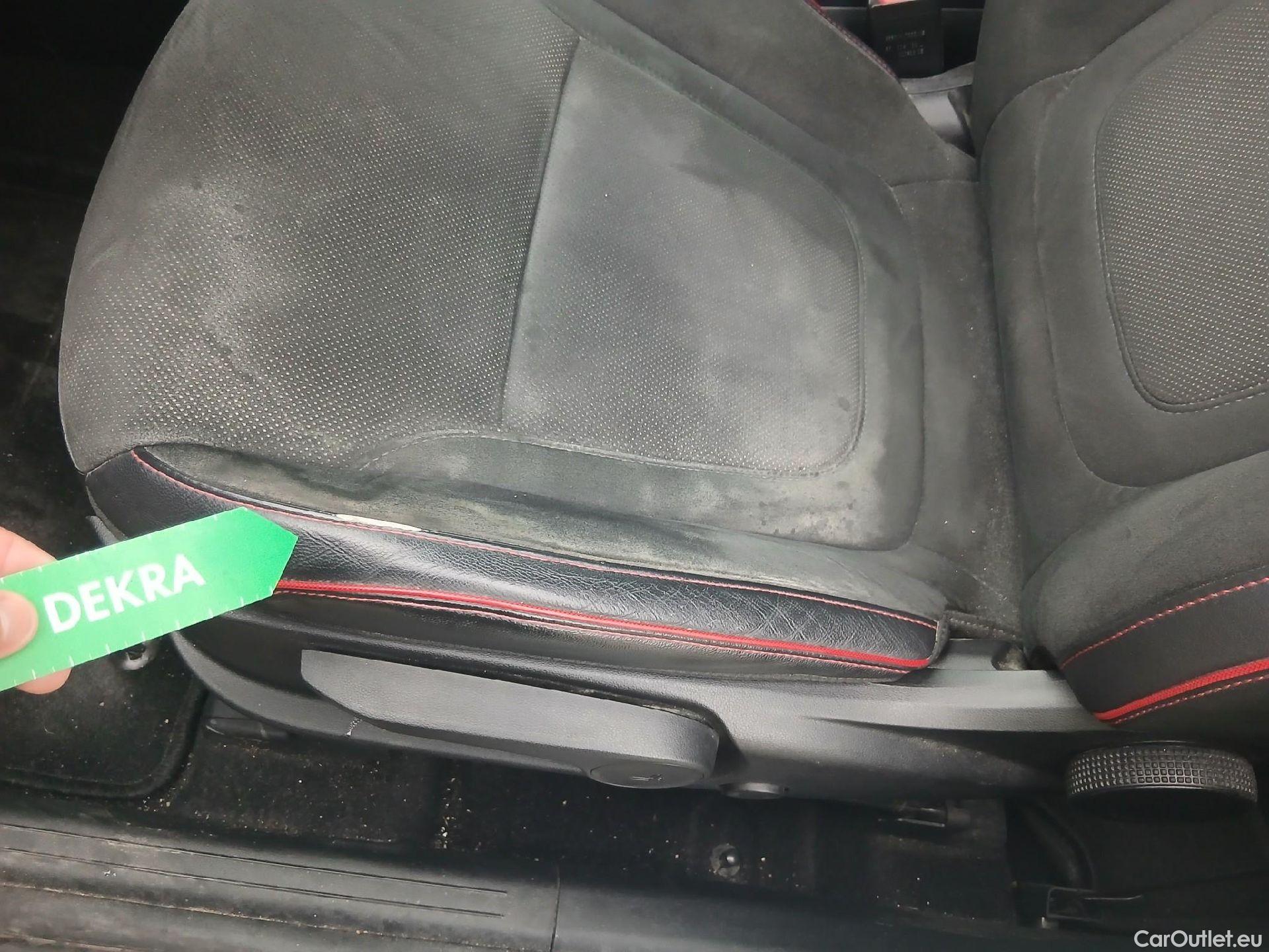  Hyundai  Tucson HYUNDAI  / 2020 / 5P / todoterreno 1.6 CRDI 100kW 48V N Line Sky DCT 4x4 #6