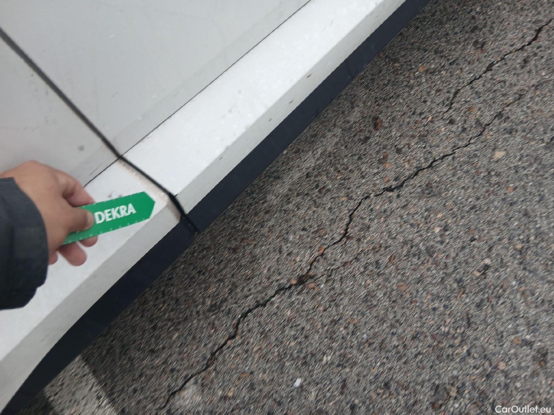  Hyundai  Tucson HYUNDAI  / 2020 / 5P / todoterreno 1.6 CRDI 100kW 48V N Line Sky DCT 4x4 #14