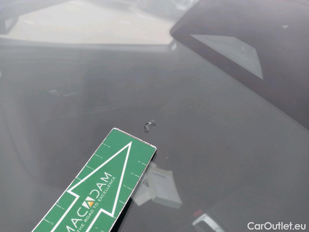  Hyundai  Tucson HYUNDAI  / 2020 / 5P / todoterreno 1.6 CRDI 100kW (136CV) 48V Maxx DCT #1